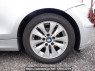 Used 2008 AT bmw 1-series UE16 Image[25]