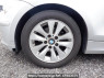 Used 2008 AT bmw 1-series UE16 Image[26]