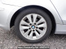 Used 2008 AT bmw 1-series UE16 Image[27]