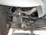 Used 2008 AT bmw 1-series UE16 Image[29]
