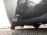 Used 2008 AT bmw 1-series UE16 Image[31]