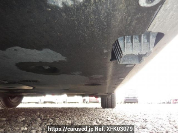 Used 2008 AT bmw 1-series UE16 Image[32]