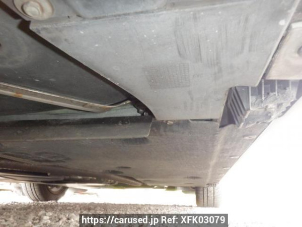 Used 2008 AT bmw 1-series UE16 Image[33]