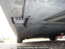 Used 2008 AT bmw 1-series UE16 Image[34]