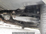 Used 2008 AT bmw 1-series UE16 Image[36]