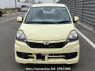 Used 2016 AT toyota pixis-epoch LA300A Image[1]
