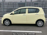Used 2016 AT toyota pixis-epoch LA300A Image[3]