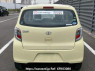 Used 2016 AT toyota pixis-epoch LA300A Image[5]