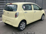 Used 2016 AT toyota pixis-epoch LA300A Image[6]
