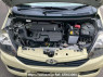 Used 2016 AT toyota pixis-epoch LA300A Image[8]