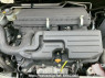 Used 2016 AT toyota pixis-epoch LA300A Image[9]