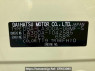 Used 2016 AT toyota pixis-epoch LA300A Image[10]