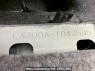 Used 2016 AT toyota pixis-epoch LA300A Image[11]