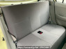 Used 2016 AT toyota pixis-epoch LA300A Image[14]