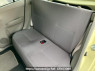 Used 2016 AT toyota pixis-epoch LA300A Image[15]