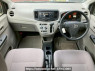 Used 2016 AT toyota pixis-epoch LA300A Image[17]