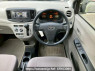 Used 2016 AT toyota pixis-epoch LA300A Image[19]