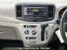 Used 2016 AT toyota pixis-epoch LA300A Image[22]