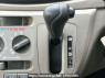 Used 2016 AT toyota pixis-epoch LA300A Image[25]