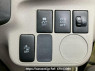 Used 2016 AT toyota pixis-epoch LA300A Image[26]