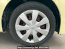 Used 2016 AT toyota pixis-epoch LA300A Image[27]
