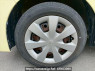 Used 2016 AT toyota pixis-epoch LA300A Image[28]