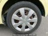 Used 2016 AT toyota pixis-epoch LA300A Image[30]