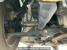 Used 2016 AT toyota pixis-epoch LA300A Image[31]