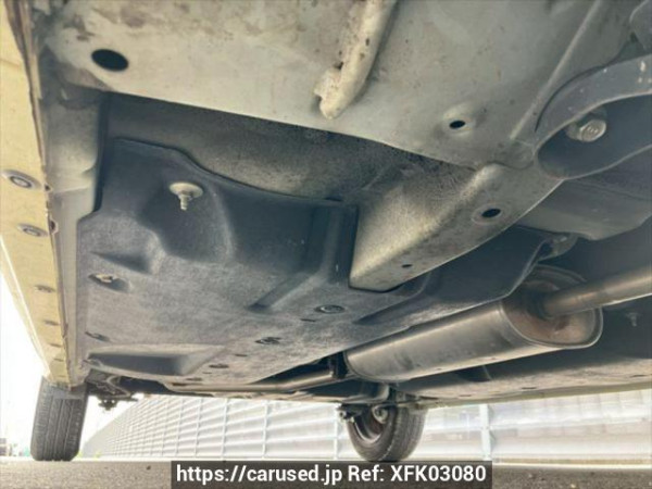 Used 2016 AT toyota pixis-epoch LA300A Image[33]