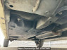 Used 2016 AT toyota pixis-epoch LA300A Image[33]