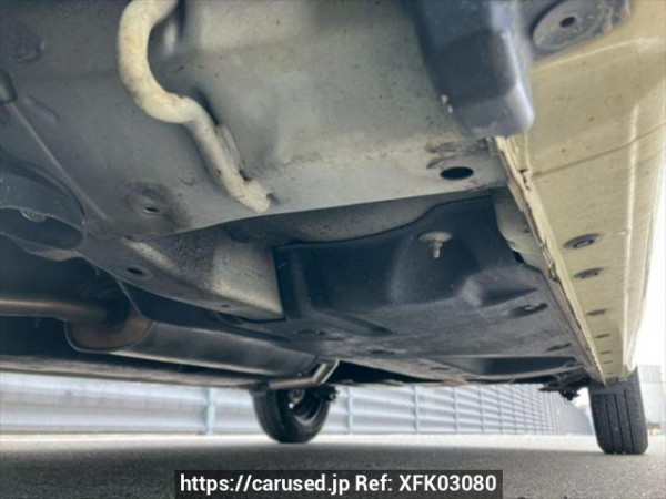 Used 2016 AT toyota pixis-epoch LA300A Image[34]