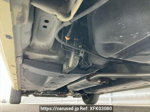 Used 2016 AT toyota pixis-epoch LA300A Image[35]