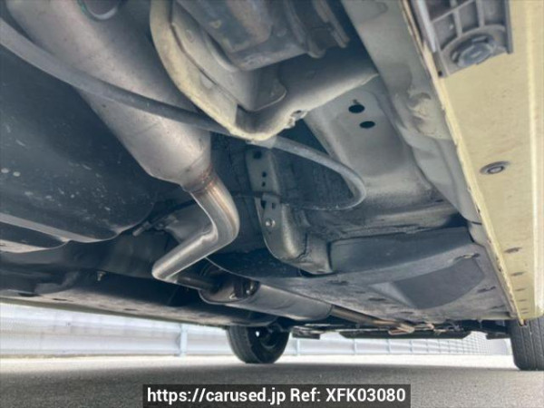 Used 2016 AT toyota pixis-epoch LA300A Image[36]