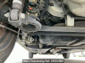Used 2016 AT toyota pixis-epoch LA300A Image[37]