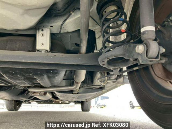 Used 2016 AT toyota pixis-epoch LA300A Image[38]