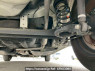 Used 2016 AT toyota pixis-epoch LA300A Image[38]