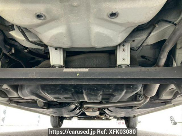 Used 2016 AT toyota pixis-epoch LA300A Image[39]