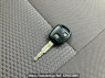 Used 2016 AT toyota pixis-epoch LA300A Image[40]