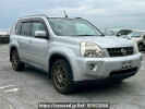 Nissan X-Trail NT31
