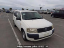 Toyota Probox Van NCP51V