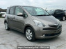 Used 2007 AT toyota ractis NCP100 Image[0]