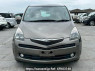 Used 2007 AT toyota ractis NCP100 Image[1]