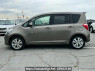 Used 2007 AT toyota ractis NCP100 Image[3]