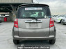 Used 2007 AT toyota ractis NCP100 Image[5]
