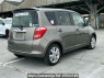 Used 2007 AT toyota ractis NCP100 Image[6]