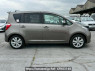 Used 2007 AT toyota ractis NCP100 Image[7]