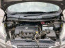Used 2007 AT toyota ractis NCP100 Image[9]