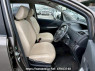 Used 2007 AT toyota ractis NCP100 Image[12]