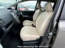 Used 2007 AT toyota ractis NCP100 Image[13]
