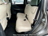 Used 2007 AT toyota ractis NCP100 Image[15]